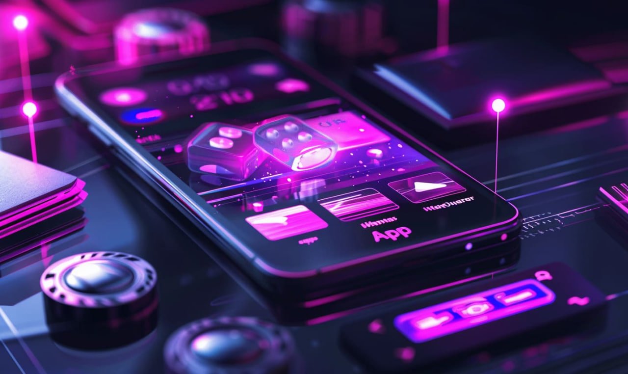 ijaya88 app