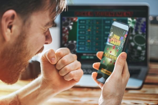 ijaya88 app