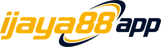 ijaya88 app